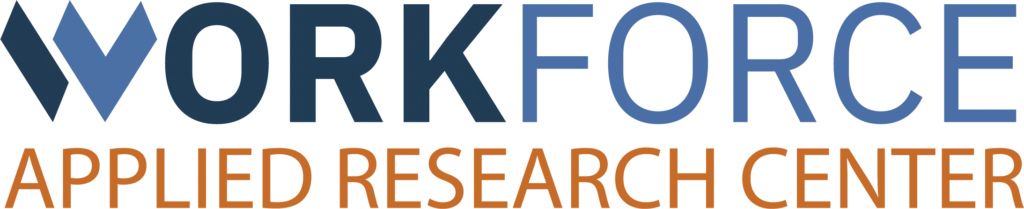 WorkforceARC-logo