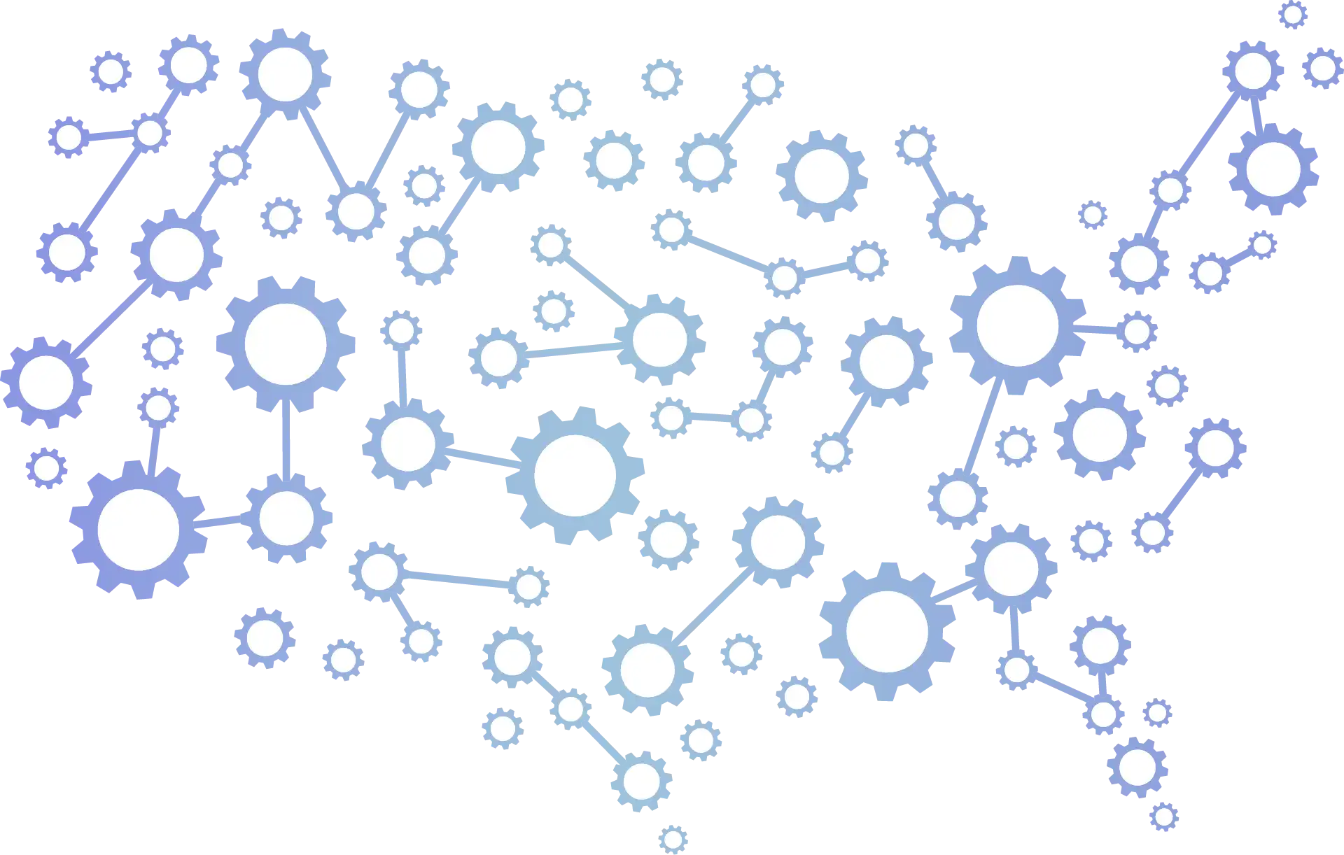 usa-working-b-g@0.75x