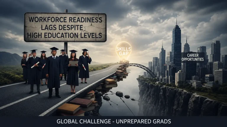 Workforce-Readiness