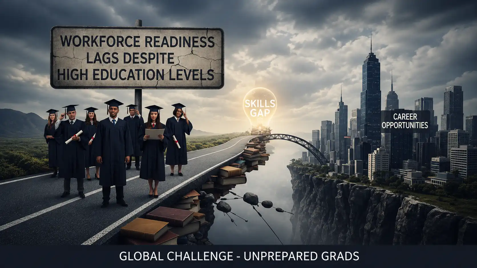 Workforce-Readiness