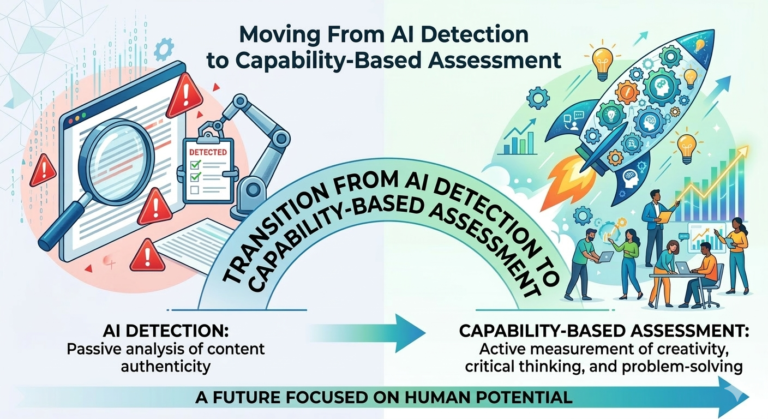 AI-detection-and-capability-based