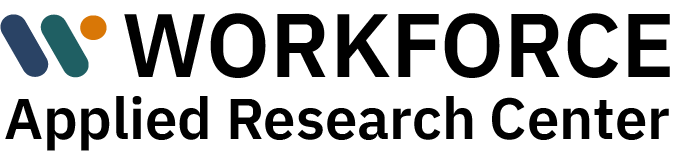 Logo ARC